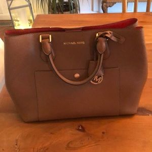 Michael Kors Bag